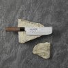Kanetsune 950 Dsr-1k6 nóż Nakiri 16,5 Cm do krojenia warzyw