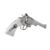 Replika rewolwer ASG S&W 629 Trust Me 6 mm BB CO2