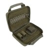 Pokrowiec na pistolet Maskpol PBKRG-01 Ranger Green