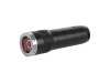Latarka Led Lenser MT6