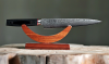 Nóż Kanetsugu SAIUN Slicer 210 mm [KN-9009]