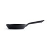 Patelnia ceramiczna 28 cm KitchenAid