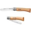 Nóż Opinel My First in Box No.07 002400	