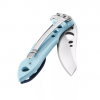 Nóż Leatherman Skeletool KB Nightshade (833153)