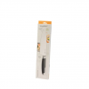 Nóż santoku Berghoff Graphite 17,5 cm
