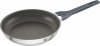 ZWILLING SIMPLIFY Patelnia Płytka 24 Cm Simplify
