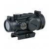 Kolimator AT3 Tactical RCO 2 MOA