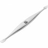 Dwustronna Szpatułka Do Paznokci 12.5 Cm Twinox Zwilling