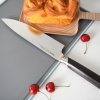 Fissman Fujiwara nóż Kuchenny Szefa, Profesjonalny, precyzyjny 21cm