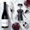 OXO-Zestaw 2 zatyczek do butelek Good Grips