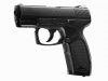 Pistolet Umarex Tdp 45 4.5 Mm