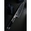 Nóż Chutoh 16 Cm 7000D Miyabi