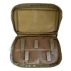 Pokrowiec Tacti.pl Tactical 23 coyote