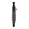 Pistolet wiatrówka RazorGun Blaze 4,5 mm CO2