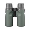 Lornetka Vortex Razor UHD 10x32