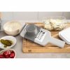 Wielofunkcyjna Tarka Do Warzyw 30 Cm, Szara Z-Cut Zwilling