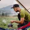 Czajnik turystyczny Esbit Kettle 0,6 l