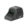 Kolimator Holosun SCS-320 Green Dot SCS 320-GR