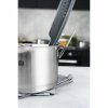 Zestaw 5 Garnków Simplify Zwilling