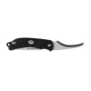 Nóż Eka SwedBlade G6 czarny