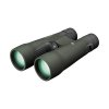 Lornetka Vortex Razor UHD 10x50
