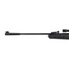 Wiatrówka RazorGun Reaper 5,5 mm z lunetą celowniczą 4x20