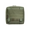 Kieszeń modułowa Tasmanian Tiger Tac Pouch 5.1 olive