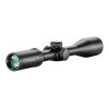 Luneta celownicza Hawke Vantage 1 3-12x44 SF Half Mil Dot