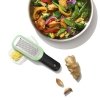 Tarka do Czosnku/imbiru - Good Grips / Oxo