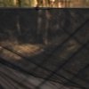 Hamak TigerWood Ważka V2 z moskitierą zielony