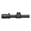 Luneta celownicza Leupold Mark 4HD 1-4.5x24 30mm M5C3 SFP Illum. FireDot TMR