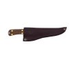 Nóż Condor Lifeland Hunter