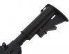 Karabinek ASG Armalite M15A1 Carbine (17347)