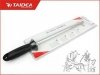 Diamentowa ostrzałka Taidea (600) 10