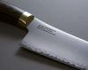 Nóż Kuchenny Suncraft Elegancia Petty 150 Mm