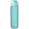 Butelka ION8 BPA Free I8RF500SBLU2 Sonic Blue