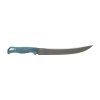 Nóż Benchmade 18020 Fishcrafter