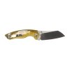 Nóż Kizer Towser K V4593C5