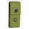 Multitool Leatherman Rebar - Mossy Slate (833315)