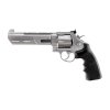 Rewolwer wiatrówka Smith&Wesson 629 Competitor 6 4,5 mm BB