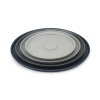 Joseph Joseph Zestaw 4 misek, Nest Prep&Store