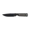 Nóż taktyczny Kizer Militaw 1067A1