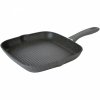 Patelnia Grillowa 28 Cm Murano Ballarini