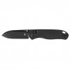 Nóż Kizer Drop Bear V3619C2