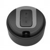 Kubek termiczny Kambukka Olympus 300 ml Jet Black