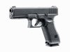 Replika pistolet ASG Glock 17 gen 5 6 mm BB