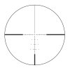 Luneta celownicza Vector Optics Continental x8 3-24 SFP ED 56 mm czarna SCOL-50