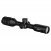 Celownik noktowizyjny noktowizor HIKMICRO Alpex A50 + iluminator laserowy X-hog 3W 850 nm