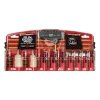Zestaw do czyszczenia broni Real Avid Gun Boss Pro dla .22 - 12GA