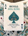 Karty Bicycle Sea King